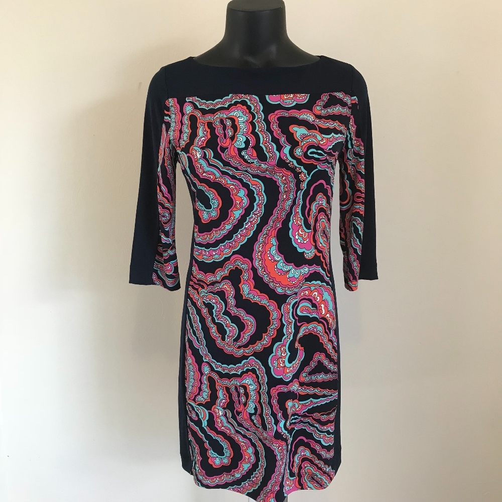 Banana Republic Dress XS